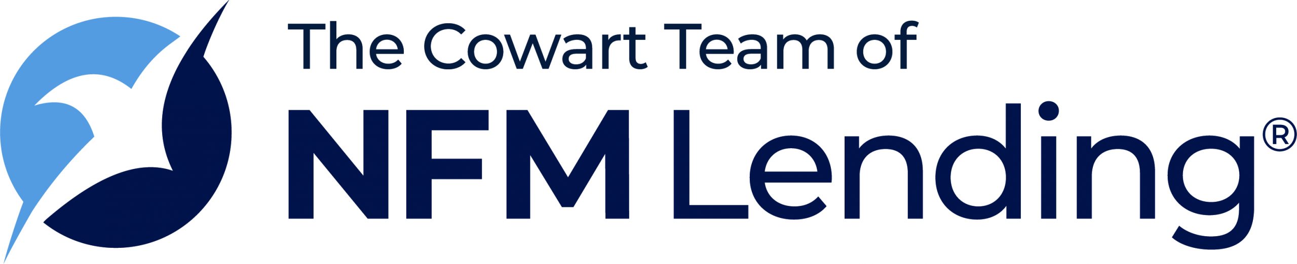 The CowartTeam_Logo